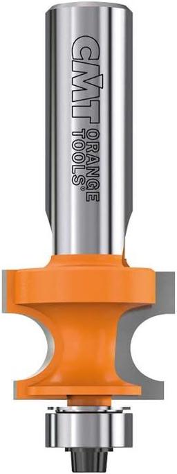 CMT 861.548.11 Corner Beading Bit reconditionné - Reebelo France