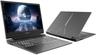 Colorful EVOL G15 2024 Gaming Laptop 15.6"