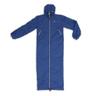 CozyBag Velcro Sleeve