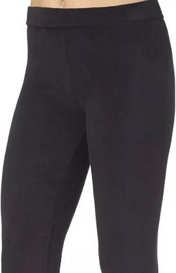 Cuddl Duds Fleecewear with Stretch Legging S reconditionné - Reebelo France