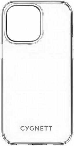 Coque Cygnett EcoShield pour Apple iPhone 14 Pro Max reconditionné - Reebelo France
