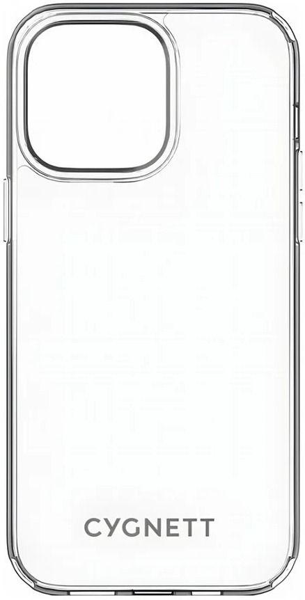 Coque Cygnett EcoShield pour Apple iPhone 14 Pro Max reconditionné - Reebelo France