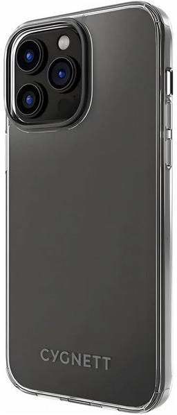 Coque Cygnett EcoShield pour Apple iPhone 14 Pro Max reconditionné - Reebelo France
