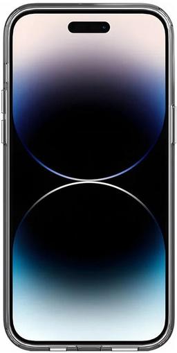 Coque Cygnett EcoShield pour Apple iPhone 14 Pro Max reconditionné - Reebelo France