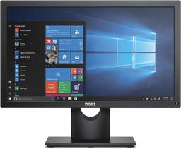 Moniteur Dell E1916H 19" reconditionné - Reebelo France