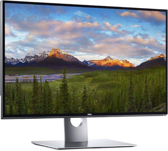 Moniteur Dell E1916H 19" reconditionné - Reebelo France