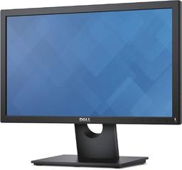 Moniteur Dell E1916H 19" reconditionné - Reebelo France