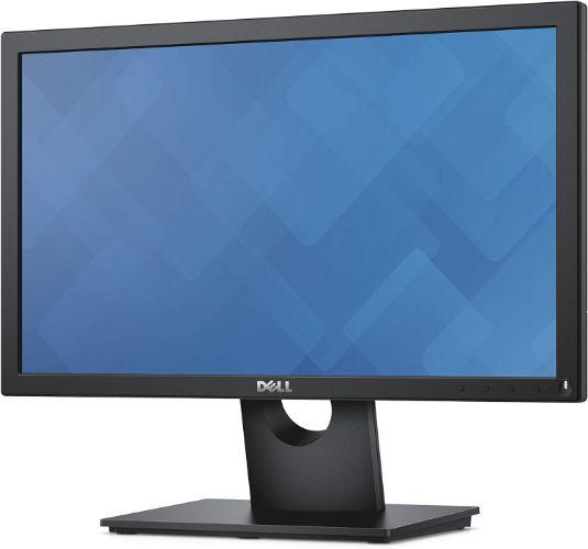 Moniteur Dell E1916H 19" reconditionné - Reebelo France