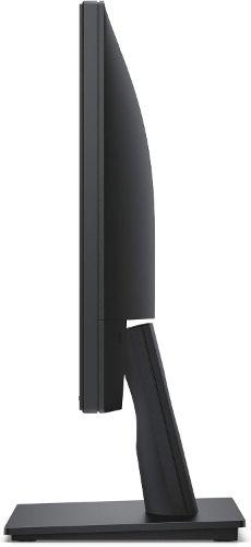 Moniteur Dell E1916H 19" reconditionné - Reebelo France