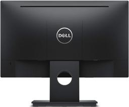 Moniteur Dell E1916H 19" reconditionné - Reebelo France