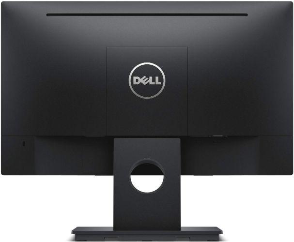 Moniteur Dell E1916H 19" reconditionné - Reebelo France