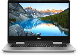 Ordinateur portable 2-en-1 Dell Inspiron 14 5491 14" reconditionné - Reebelo France