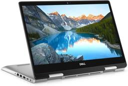 Ordinateur portable 2-en-1 Dell Inspiron 14 5491 14" reconditionné - Reebelo France