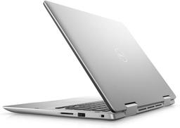 Ordinateur portable 2-en-1 Dell Inspiron 14 5491 14" reconditionné - Reebelo France