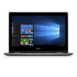 Ordinateur portable 2-en-1 Dell Inspiron 5378 13" reconditionné - Reebelo France
