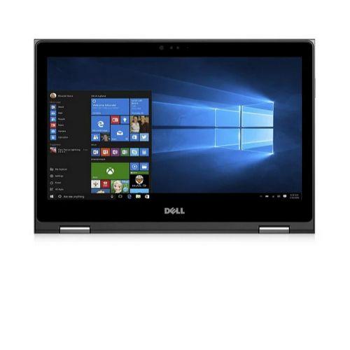 Ordinateur portable 2-en-1 Dell Inspiron 5378 13" reconditionné - Reebelo France