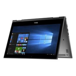 Ordinateur portable 2-en-1 Dell Inspiron 5378 13" reconditionné - Reebelo France