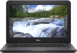 Ordinateur portable Dell Latitude 13 3310 13.3" reconditionné - Reebelo France