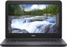 Dell Dell Latitude 13 3310 Laptop 13.3" - Intel Core i3-8145U 2,1 GHz - 8 Go - 256 Go - Noir - 13,3 pouces - Bon état - Batterie standard - QWERTY - Suédois
