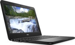 Ordinateur portable Dell Latitude 13 3310 13.3" reconditionné - Reebelo France