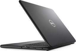 Ordinateur portable Dell Latitude 13 3310 13.3" reconditionné - Reebelo France
