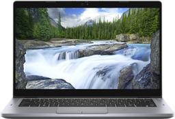 Ordinateur portable 2-en-1 Dell Latitude 13 5310 13.3" reconditionné - Reebelo France