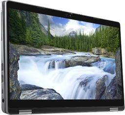 Ordinateur portable 2-en-1 Dell Latitude 13 5310 13.3" reconditionné - Reebelo France