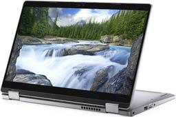 Ordinateur portable 2-en-1 Dell Latitude 13 5310 13.3" reconditionné - Reebelo France