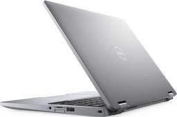 Ordinateur portable 2-en-1 Dell Latitude 13 5310 13.3" reconditionné - Reebelo France