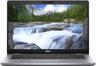 Dell Dell Latitude 13 5310 Laptop 13.3" - Intel Core i5-10210U 1,6 GHz - 8 Go - 512 Go - Argent - 13,3 pouces - Bon état - Batterie standard - AZERTY - Français