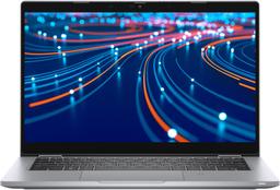 Ordinateur portable convertible 2-en-1 Dell Latitude 5320 13,3" reconditionné - Reebelo France
