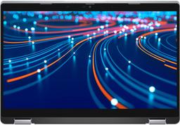 Ordinateur portable convertible 2-en-1 Dell Latitude 5320 13,3" reconditionné - Reebelo France