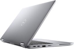 Ordinateur portable convertible 2-en-1 Dell Latitude 5320 13,3" reconditionné - Reebelo France