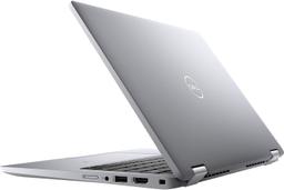 Ordinateur portable convertible 2-en-1 Dell Latitude 5320 13,3" reconditionné - Reebelo France