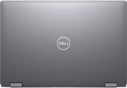 Ordinateur portable convertible 2-en-1 Dell Latitude 5320 13,3" reconditionné - Reebelo France