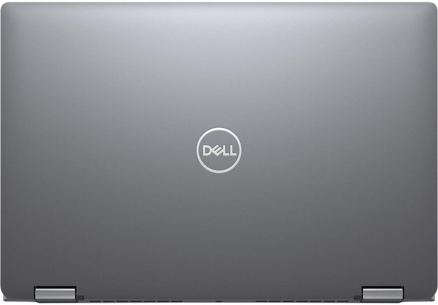 Ordinateur portable convertible 2-en-1 Dell Latitude 5320 13,3" reconditionné - Reebelo France