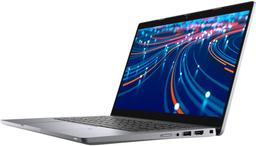Ordinateur portable convertible 2-en-1 Dell Latitude 5320 13,3" reconditionné - Reebelo France