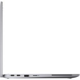 Ordinateur portable convertible 2-en-1 Dell Latitude 5320 13,3" reconditionné - Reebelo France
