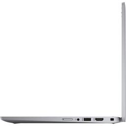 Ordinateur portable convertible 2-en-1 Dell Latitude 5320 13,3" reconditionné - Reebelo France