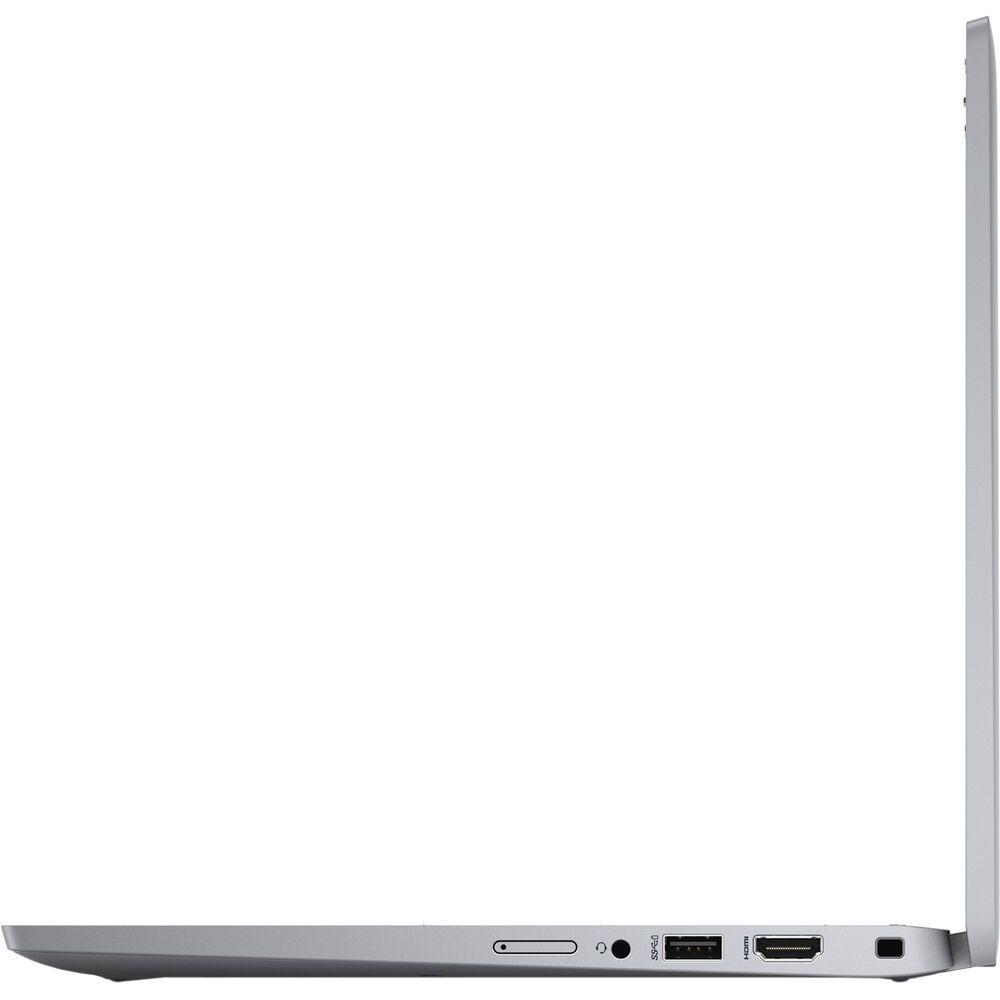 Ordinateur portable convertible 2-en-1 Dell Latitude 5320 13,3" reconditionné - Reebelo France