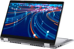 Ordinateur portable convertible 2-en-1 Dell Latitude 5320 13,3" reconditionné - Reebelo France