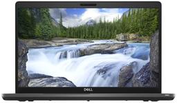 Ordinateur portable Dell Latitude 5500 15,6" reconditionné - Reebelo France