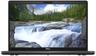 Dell Dell Latitude 5500 Laptop 15.6" - Intel Core i5-8265U 1,6 GHz - 16 Go - 256 Go - Noir - 15,6 pouces - Bon état - Batterie standard - AZERTY - Français