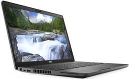 Ordinateur portable Dell Latitude 5500 15,6" reconditionné - Reebelo France