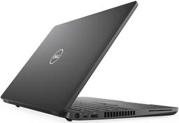 Ordinateur portable Dell Latitude 5500 15,6" reconditionné - Reebelo France