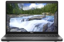 Ordinateur portable Dell Latitude 5501 15,6" reconditionné - Reebelo France