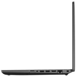 Ordinateur portable Dell Latitude 5501 15,6" reconditionné - Reebelo France