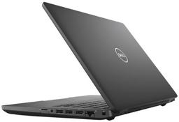 Ordinateur portable Dell Latitude 5501 15,6" reconditionné - Reebelo France