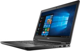 Ordinateur portable Dell Latitude 5590 15,6" reconditionné - Reebelo France