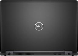 Ordinateur portable Dell Latitude 5590 15,6" reconditionné - Reebelo France